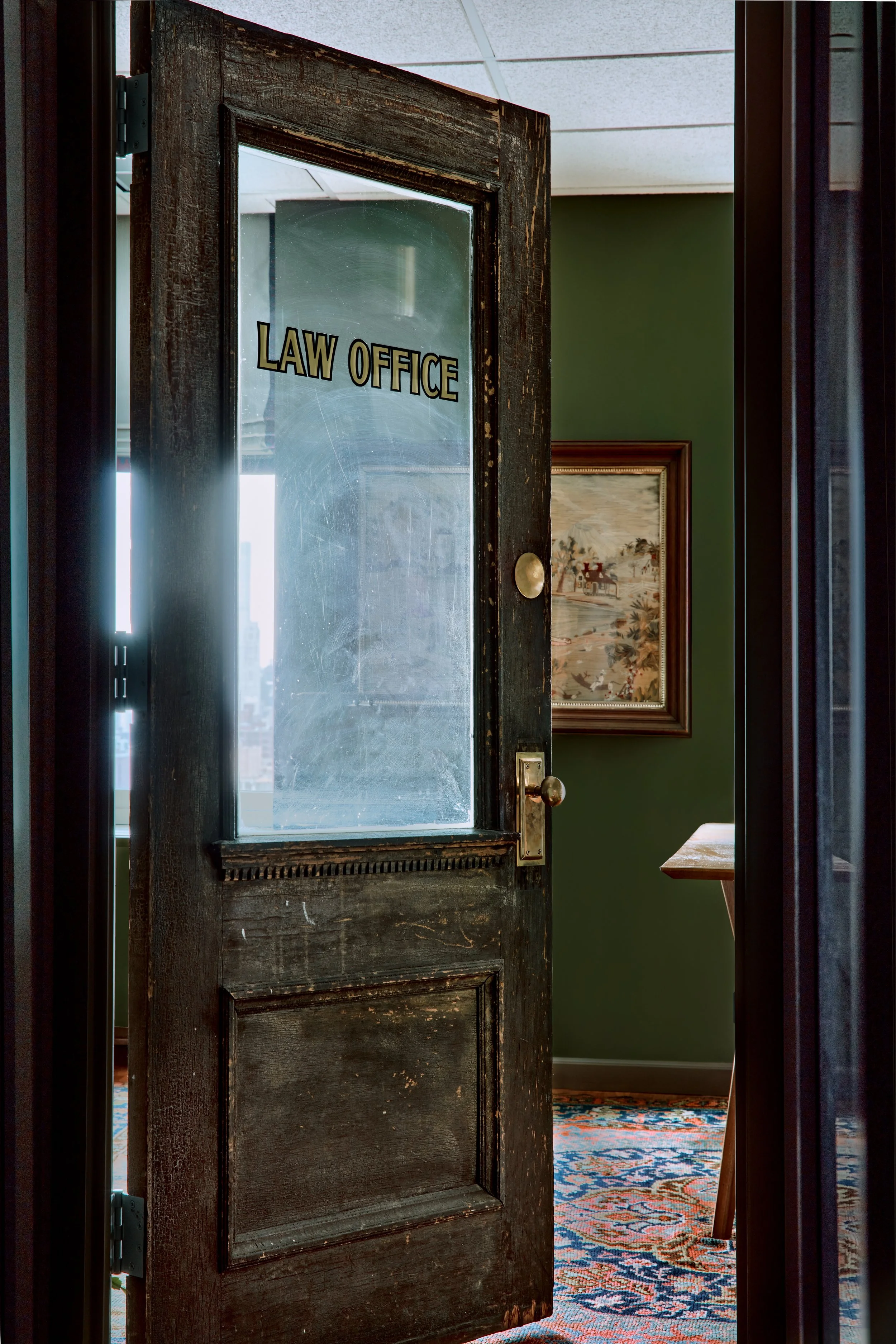 Tara_McCauley_UWS_Law_Office_Door_EFuerniss_web.jpg
