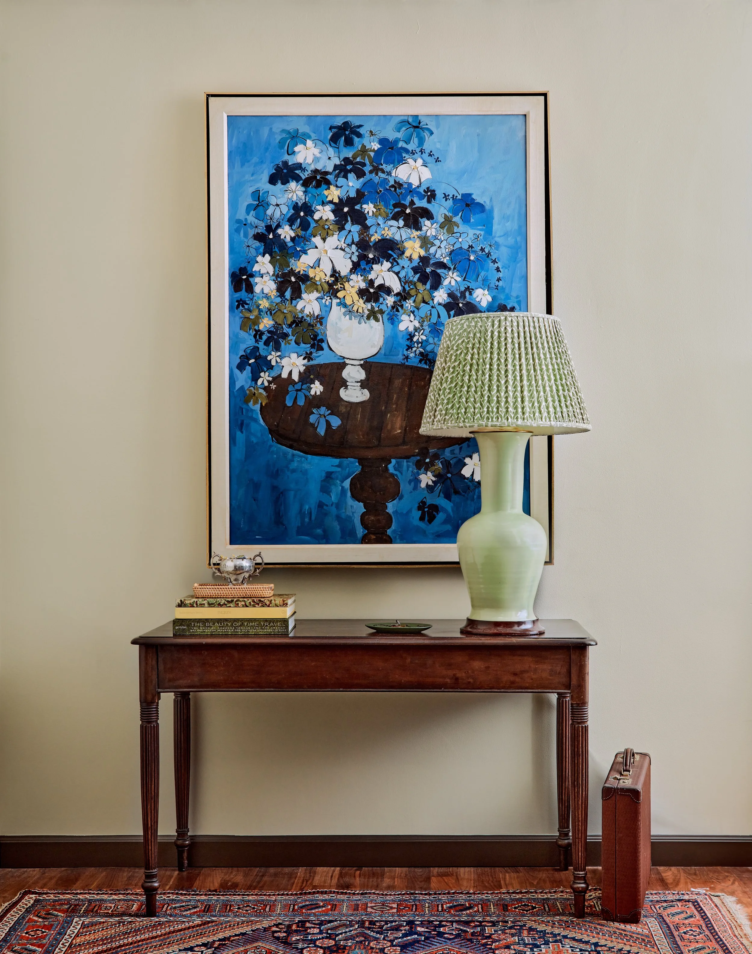 Tara_McCauley_UWS_Law_Office_Entry_EFuerniss_web.jpg