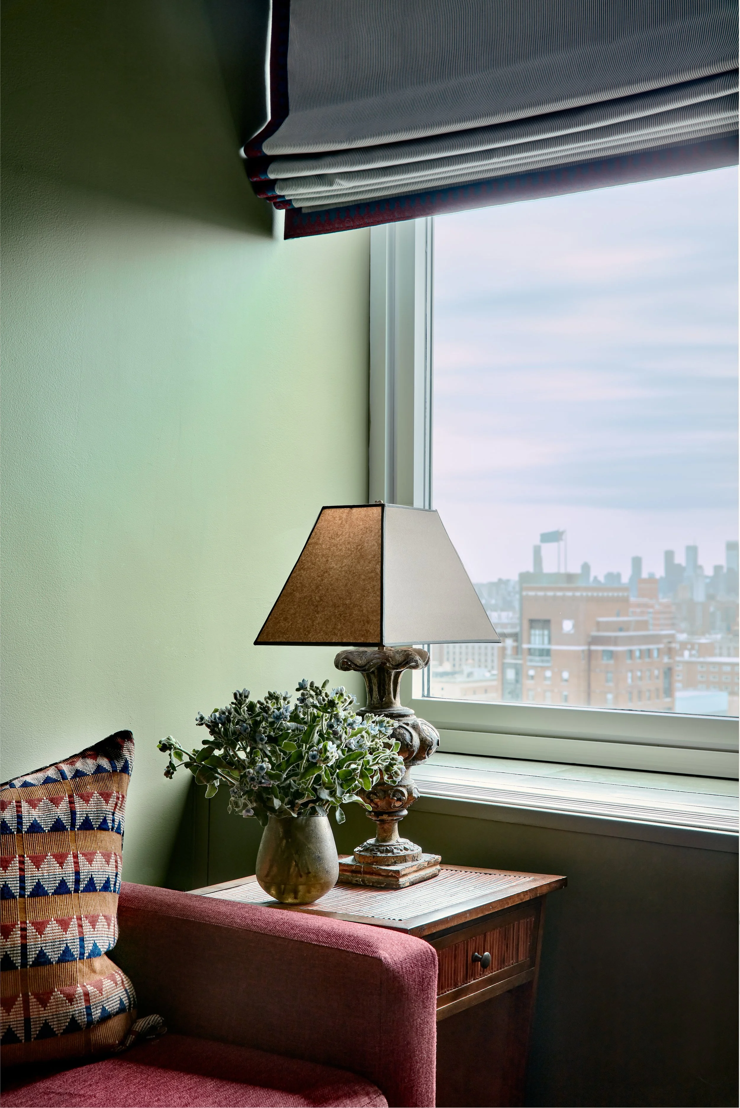 Tara_McCauley_UWS_Law_Office_Main_Vignette_EFuerniss_web.jpg