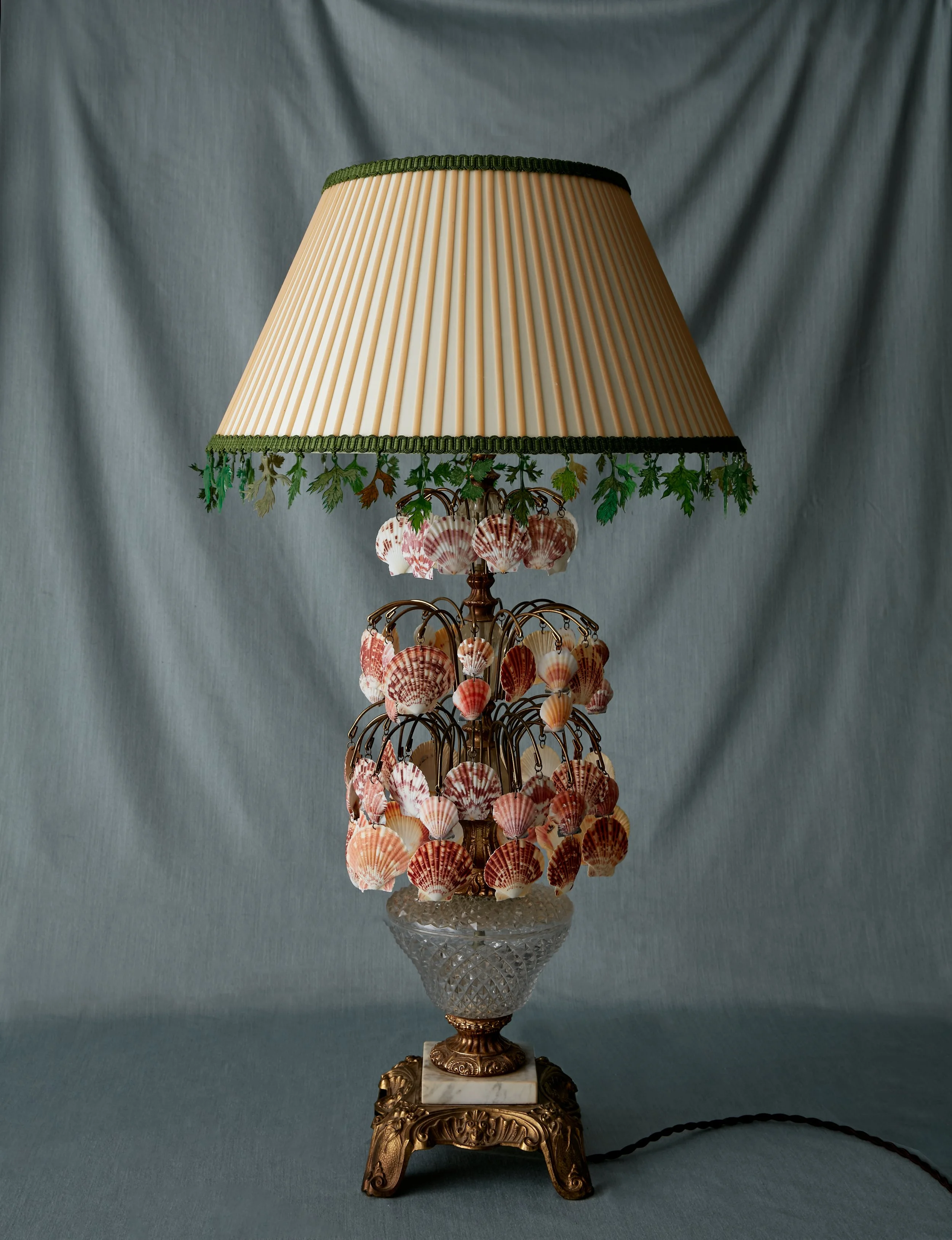 EFuerniss_TM_Lamp_23534 copy.jpg