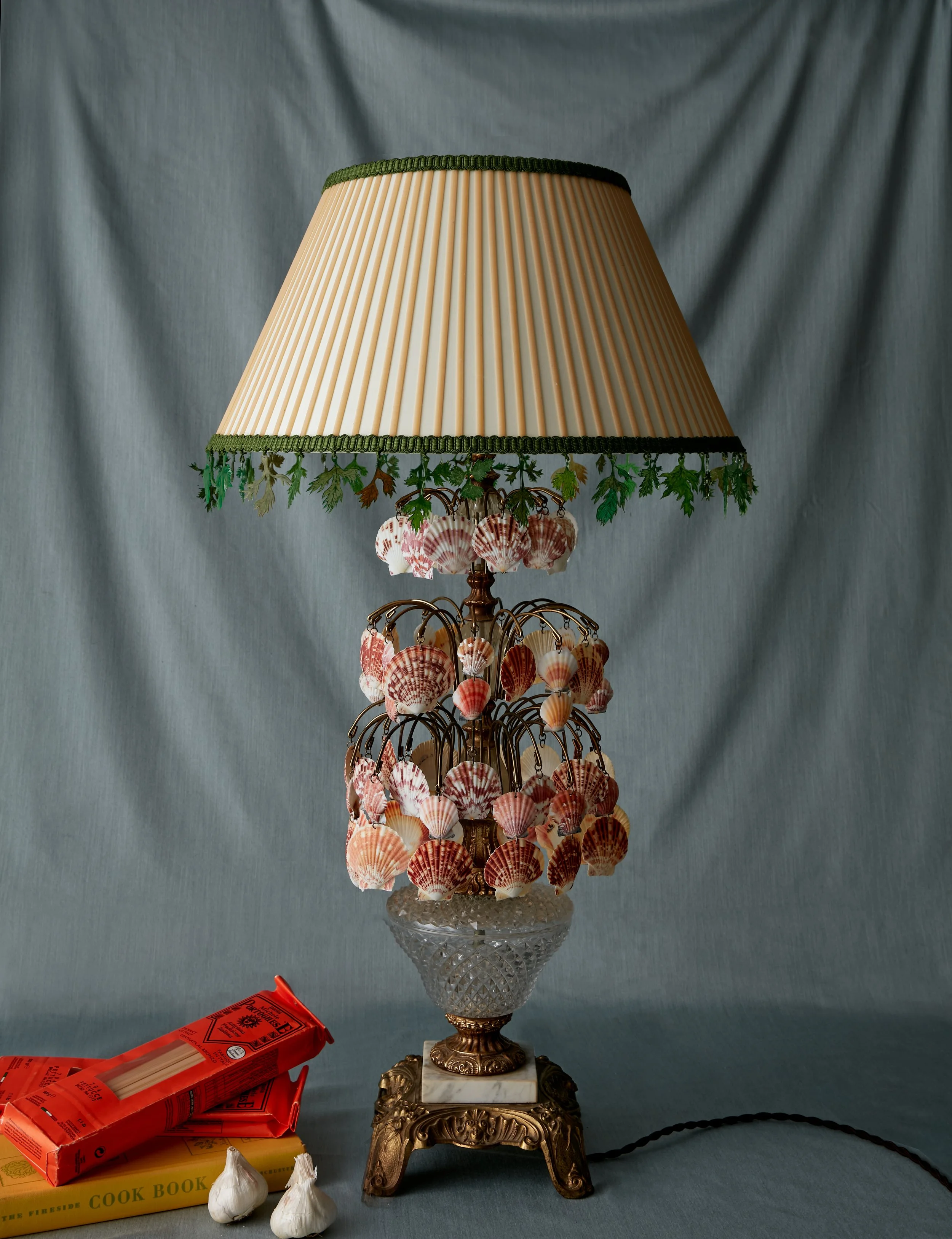 EFuerniss_TM_Lamp_23534 copy1.jpg