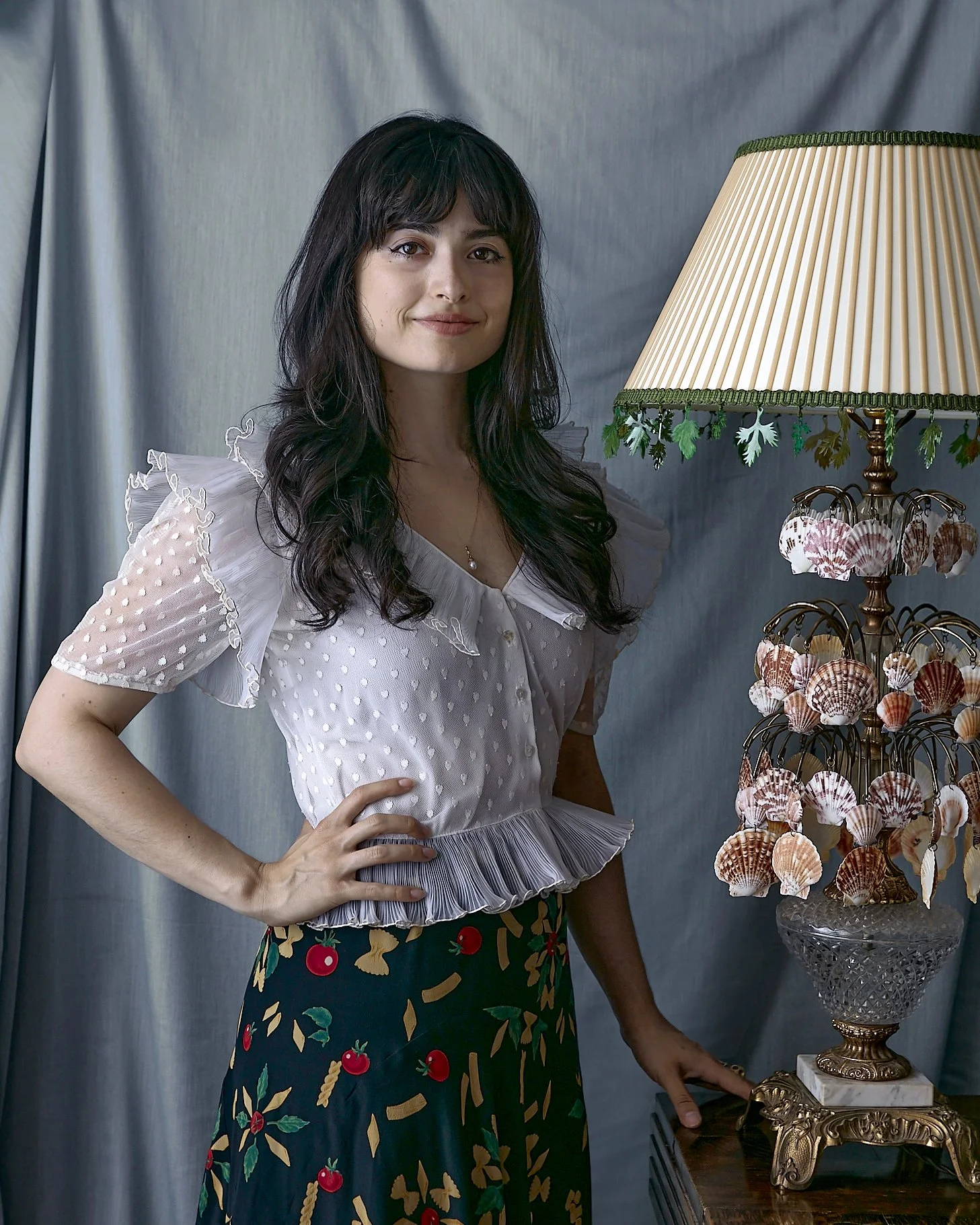 Tara_McCauley_Collectible_2025_Portrait_hi_res4x5.jpg