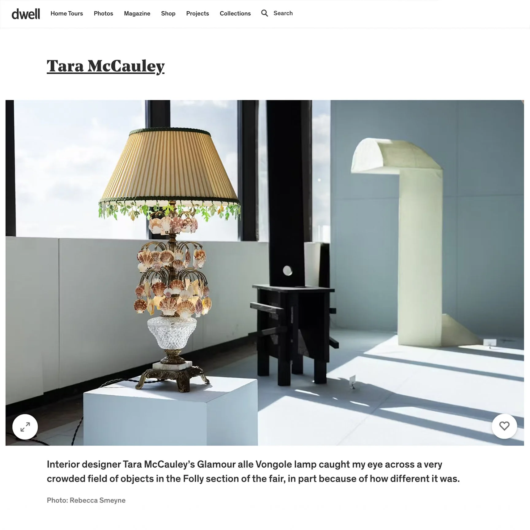 instagram_dwell_collectible_02.jpg