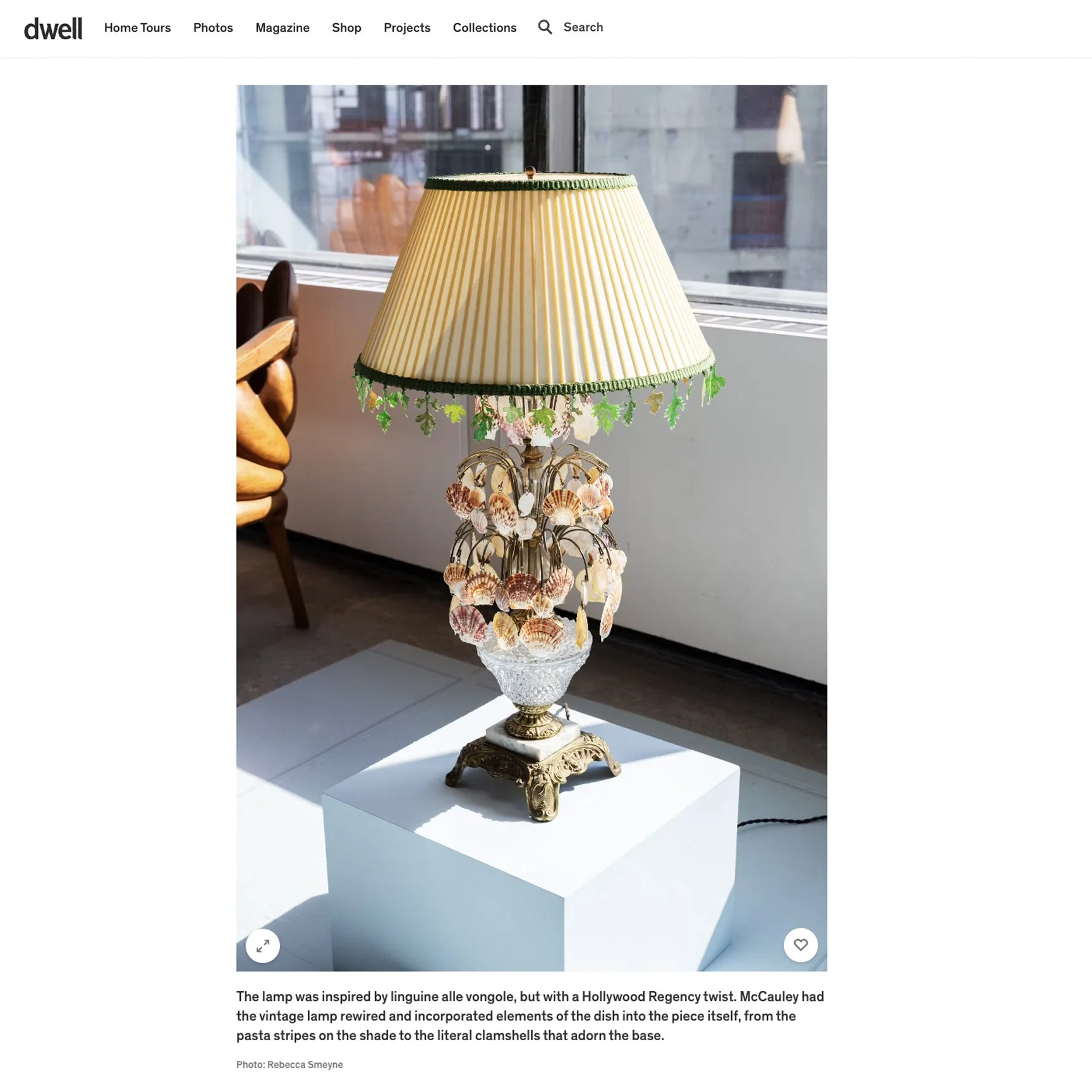 instagram_dwell_collectible_03.jpg