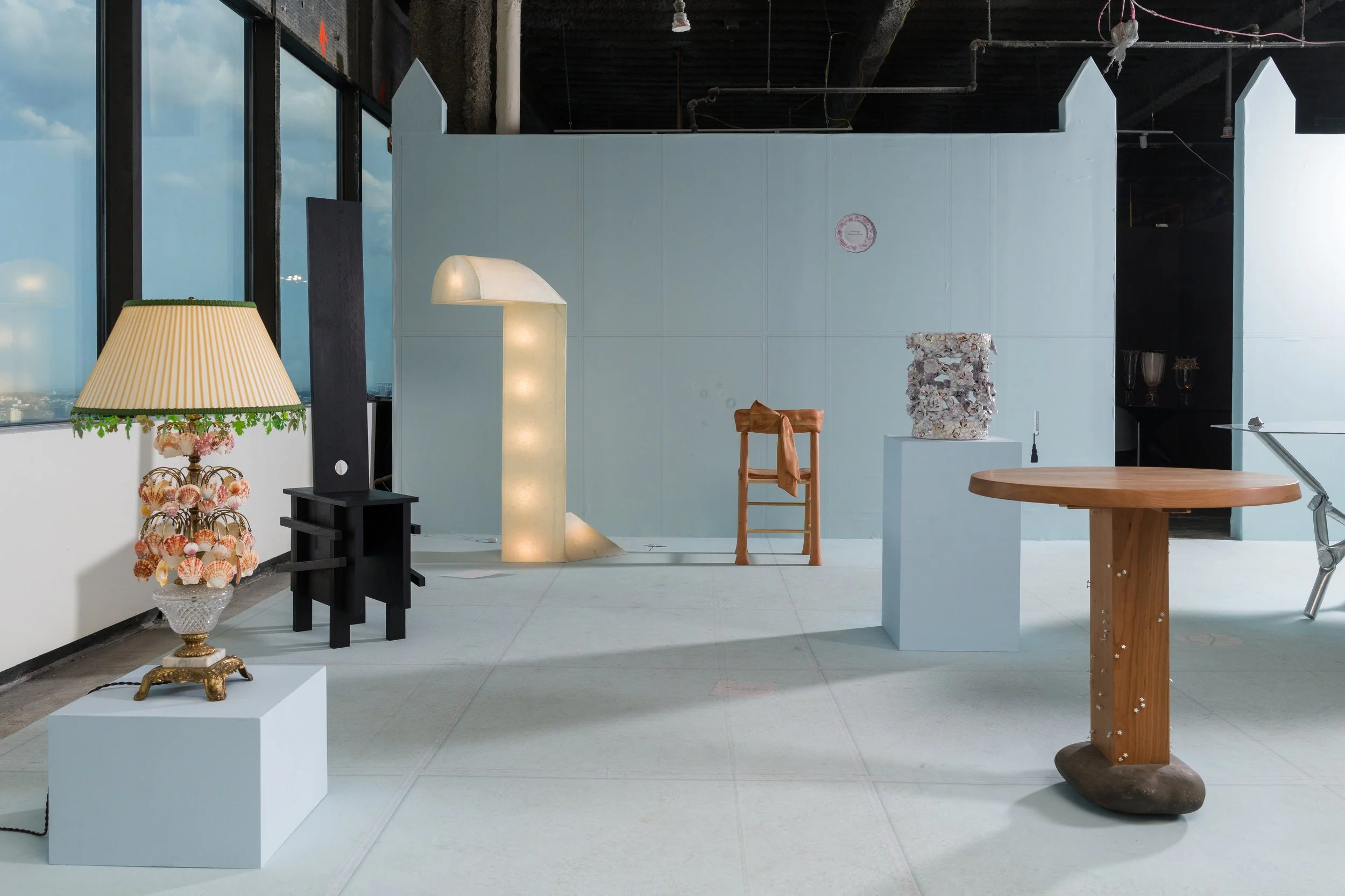 CURATED_In_Praise_of_Folly_1_Photo_by_Simon_Leung.jpg