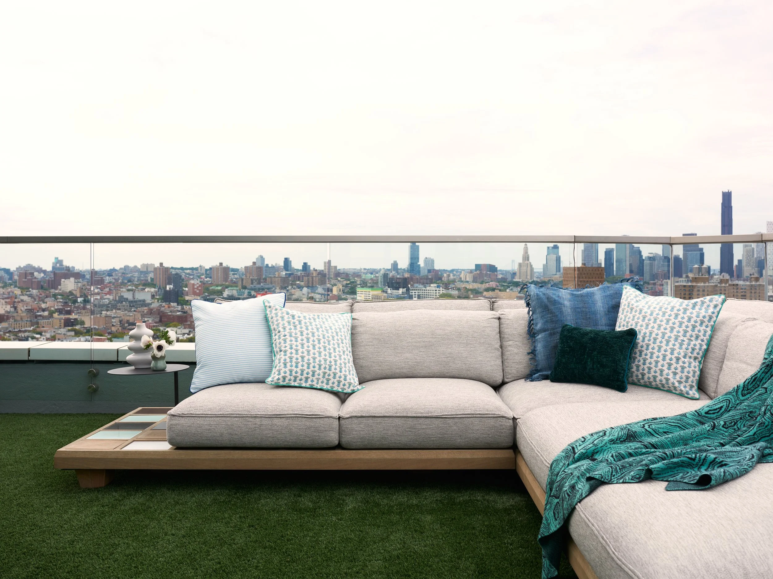 Tara-McCauley-Williamsburg-Portfolio-Image-by-Hanna-Grankvist-Lo-Res-01.jpg