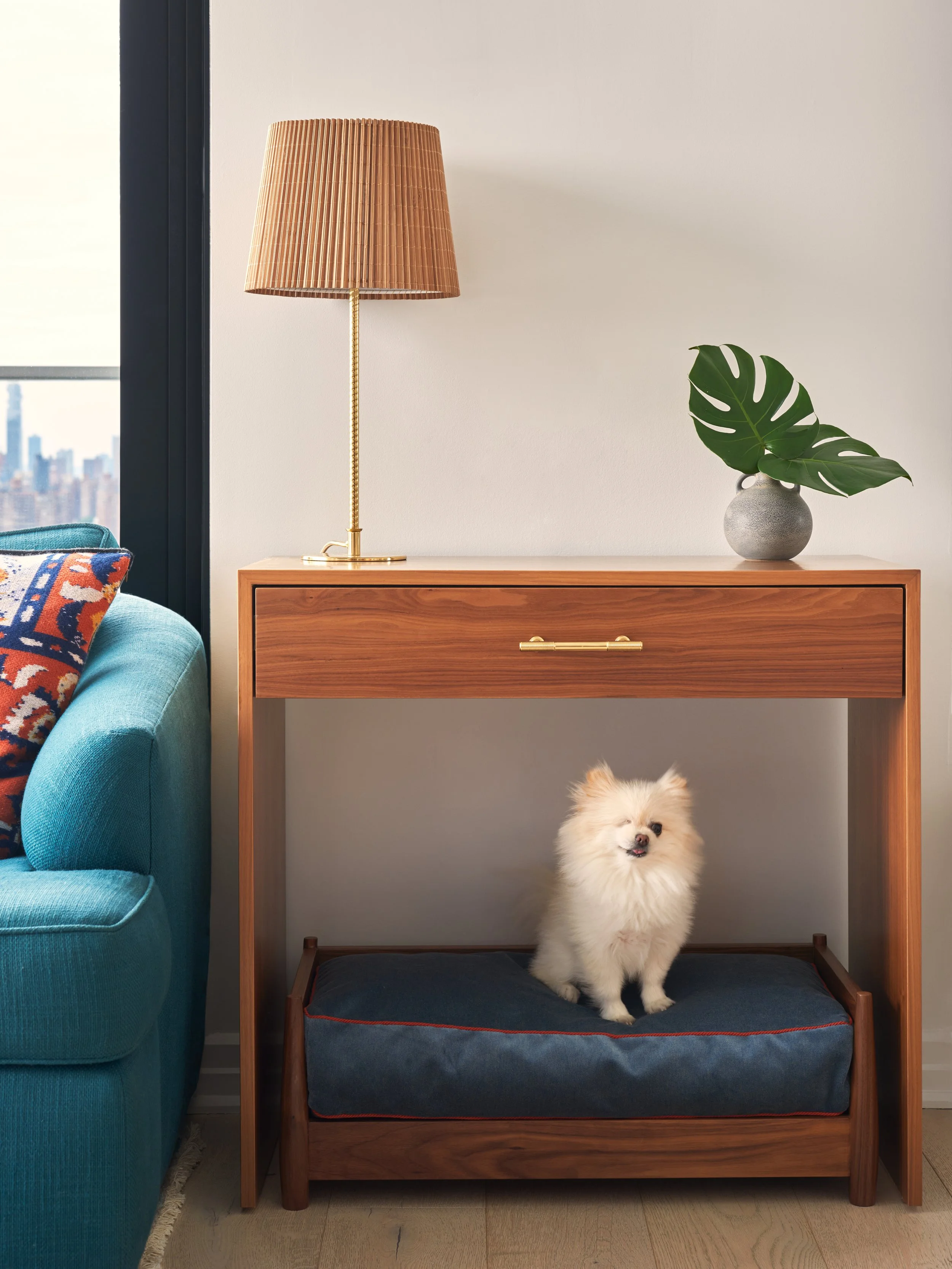 Tara-McCauley-Williamsburg-Portfolio-Image-by-Hanna-Grankvist-Lo-Res-07.jpg