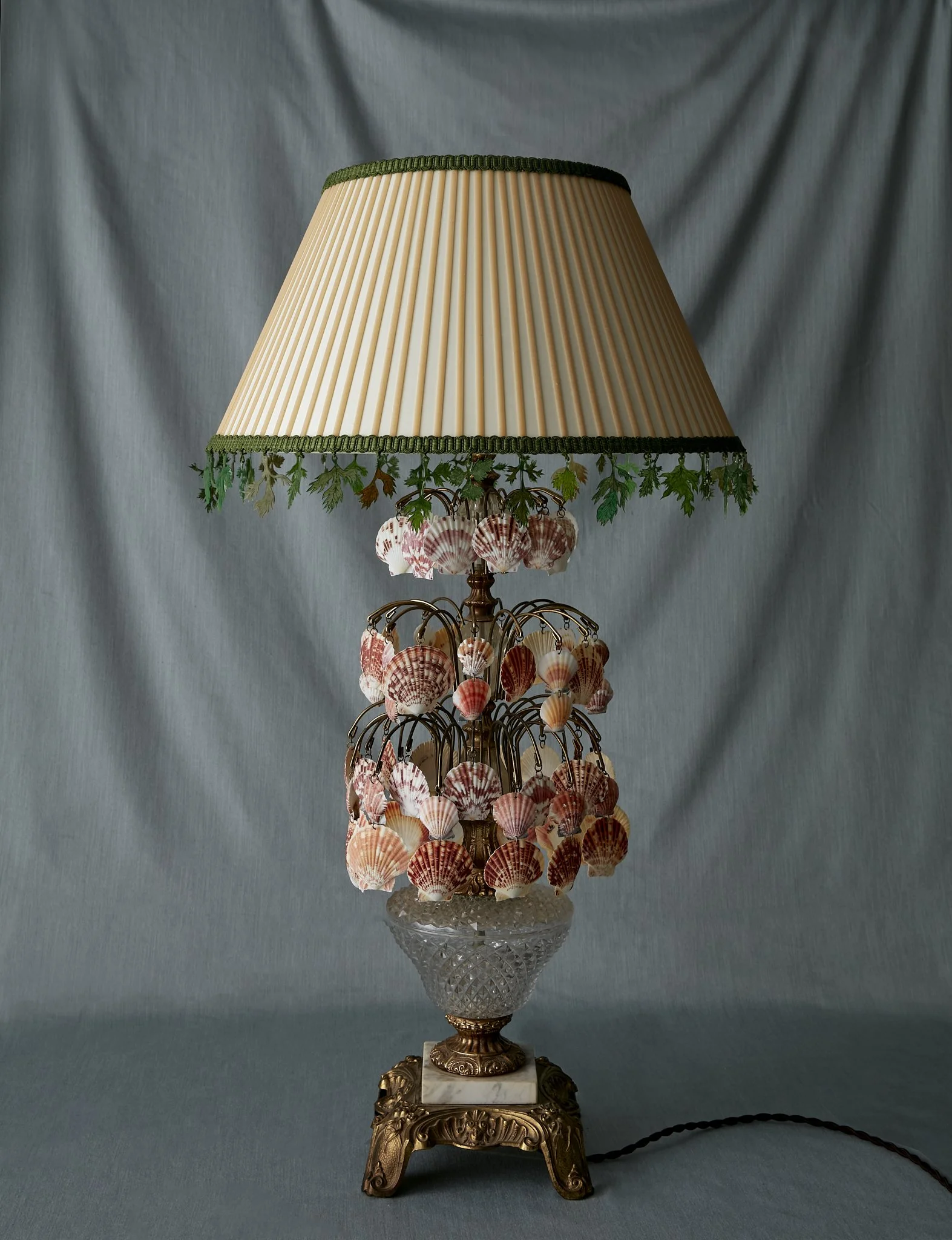 EFuerniss_TM_Lamp_23534 copy.jpg