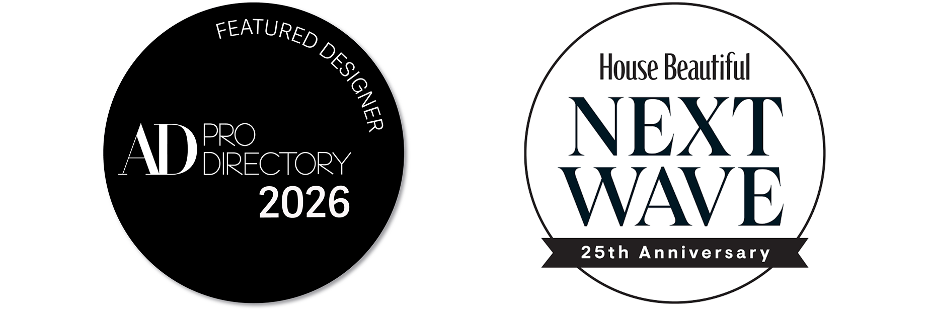 Tara-McCauley-Architectural-Digest-House-Beautiful-Badges.png