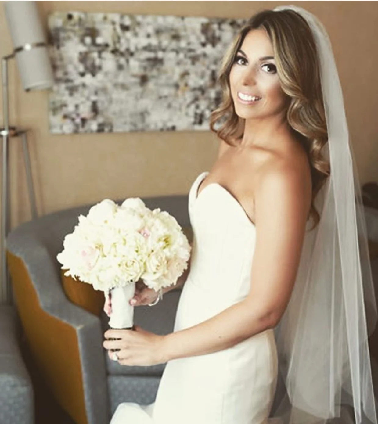 nicky wedding hair with veil.jpg