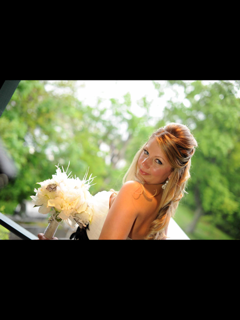 jill wedding hair half up half down.PNG