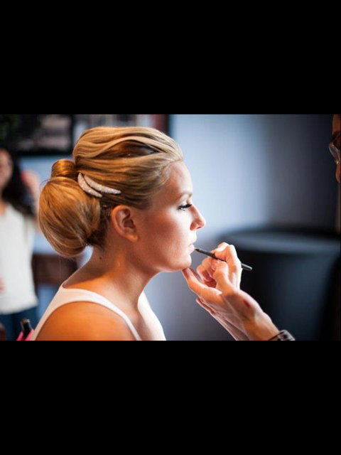 renee wedding hair close up.PNG