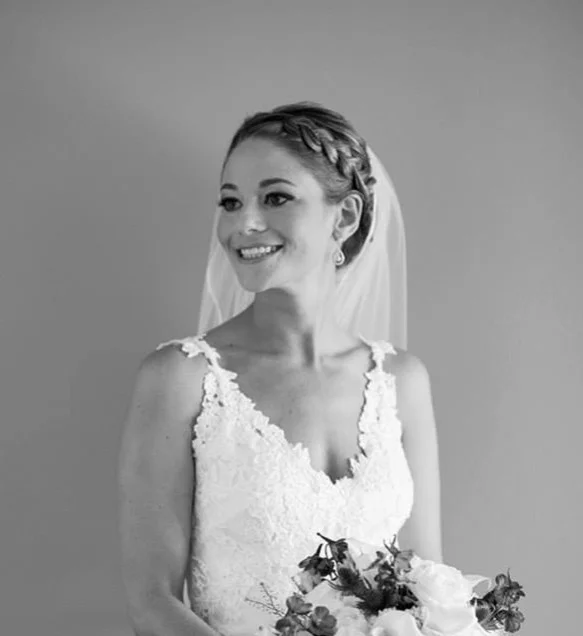 Cape Cod wedding hair with braid.jpg