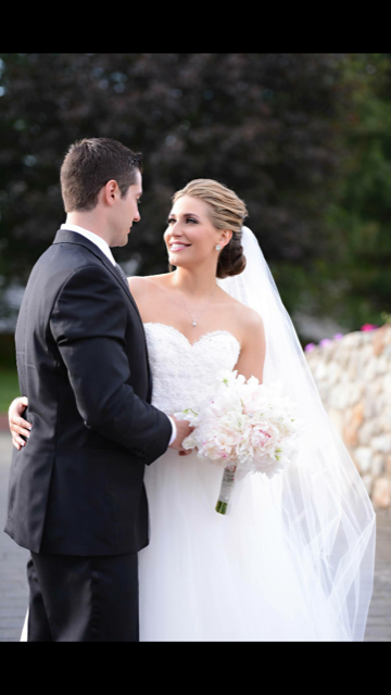 krista wedding hair with groom.PNG