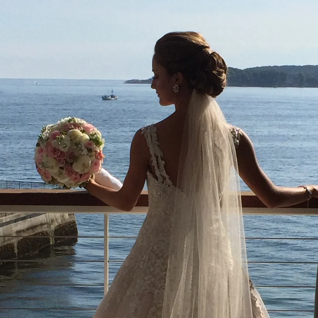 beauport hotel, gloucester bride.JPG