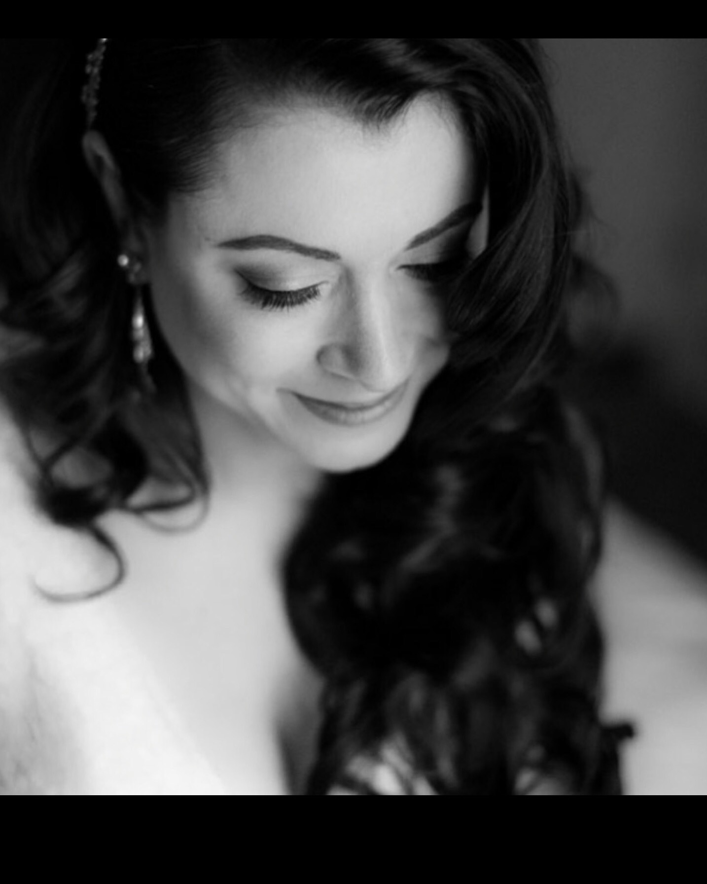 jewish wedding in arlington MA.JPG