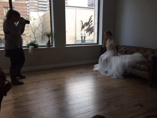 wedding photo shoot Boston bride.JPG