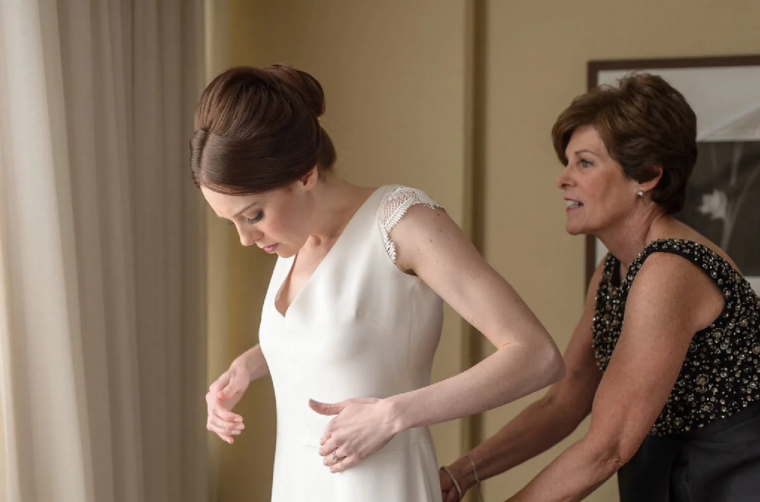 sophisticated wedding updo, colleen.jpg