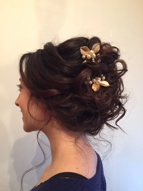 high loose romantic updo.JPG