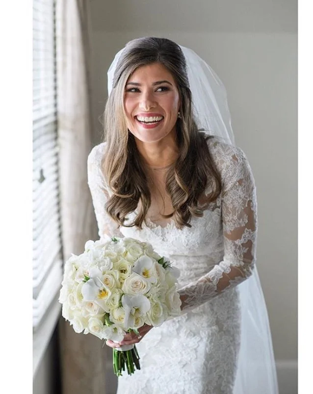 Chatham Bar Inn Cape Cod Wedding Hair.jpg