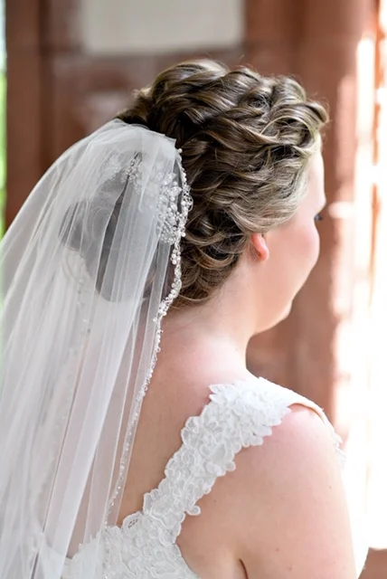 signature brown updo.JPG