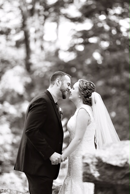 signature brown wedding updo.JPG