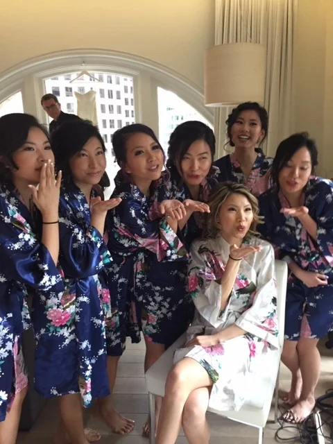 Asian Wedding party.JPG