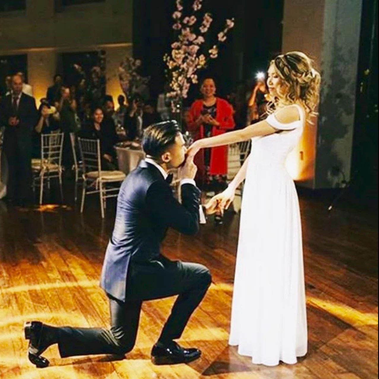 A State Room Wedding.jpg