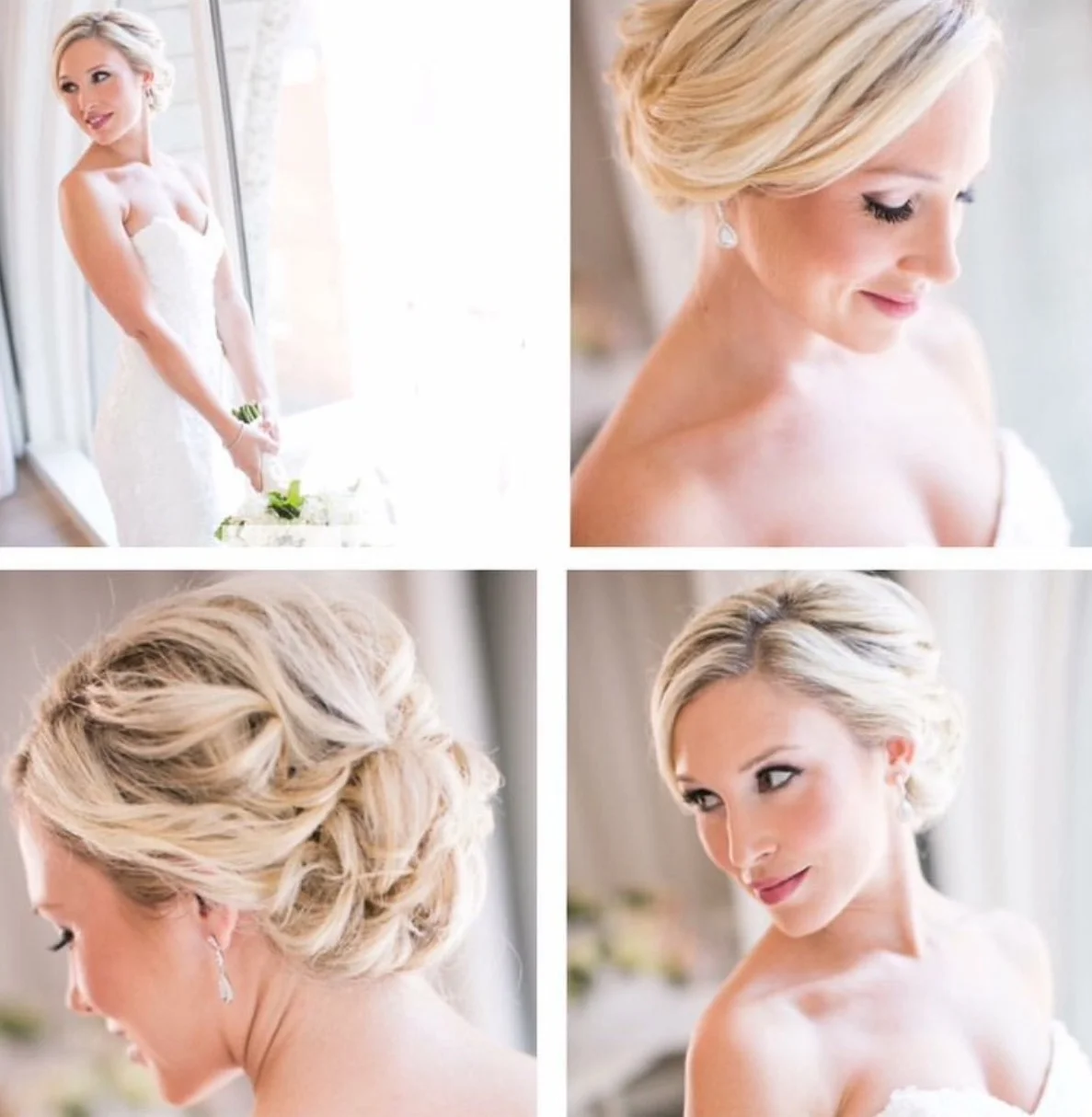 Bride Laura, Ames Hotel.JPG