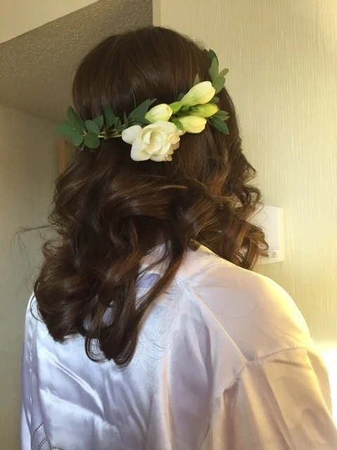 flower crown wedding hair.JPG