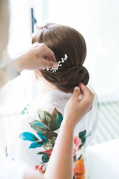 Sinead wedding Hair Beauport Gloucester.JPG