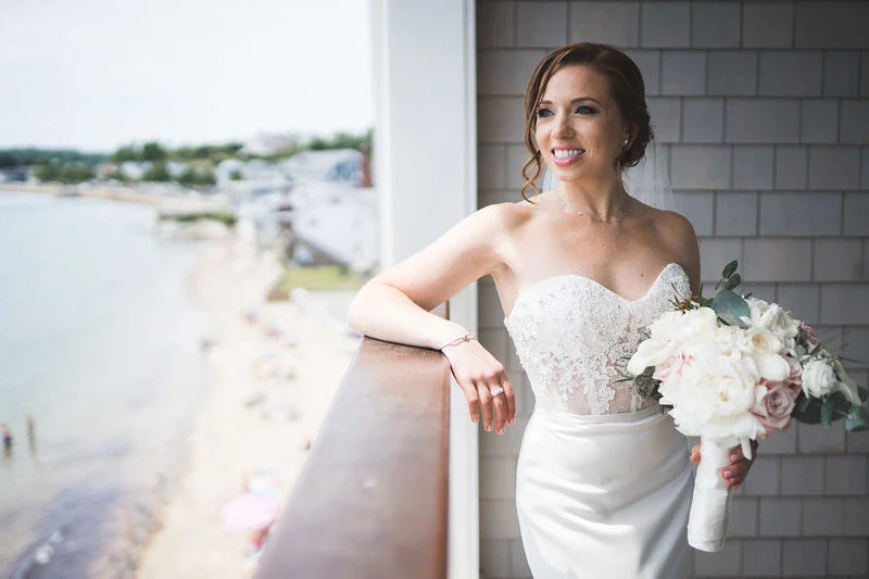 Sinead Wedding.JPG