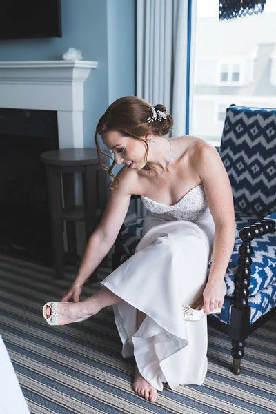 Sinead Bride Wedding .JPG
