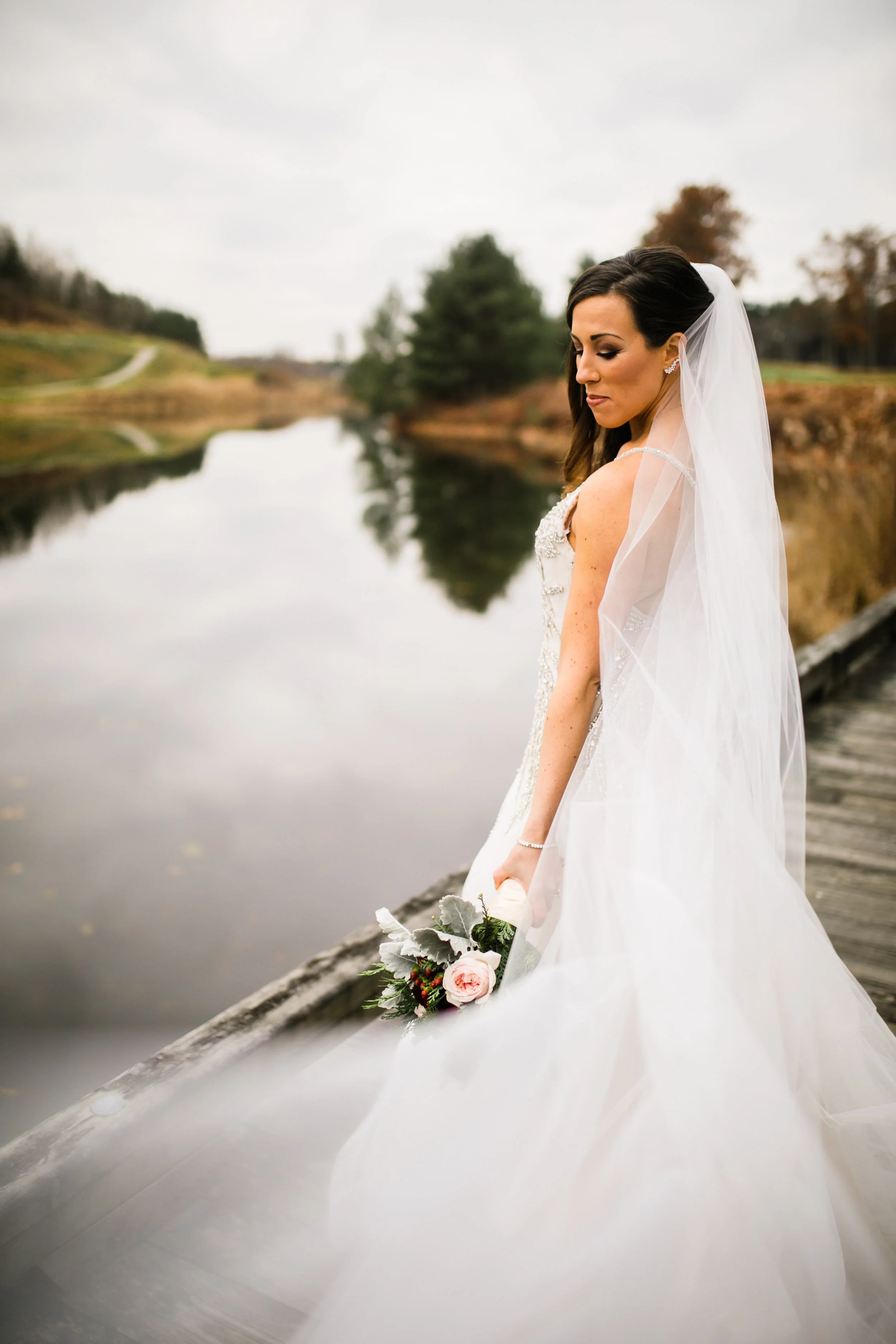 erica wedding hair side view.jpg