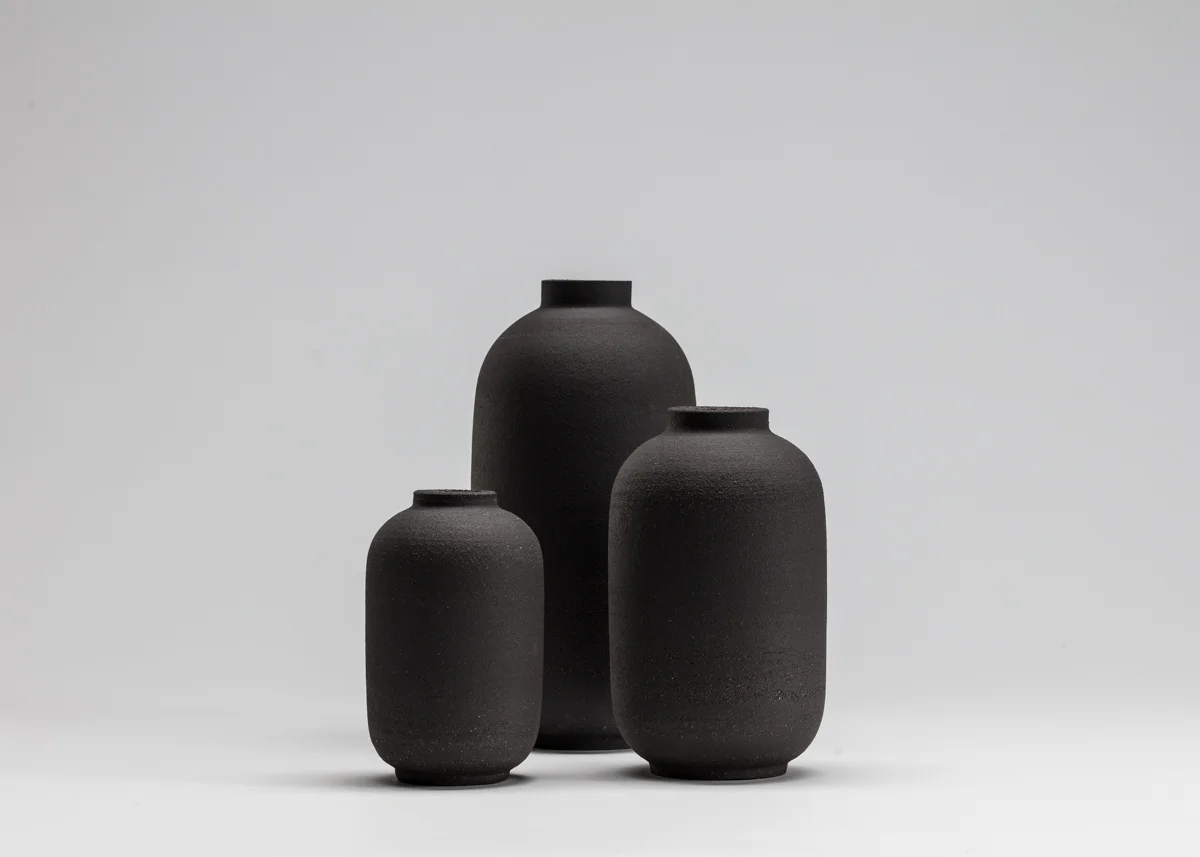 josefina-munoz-mn-vases-01.jpg