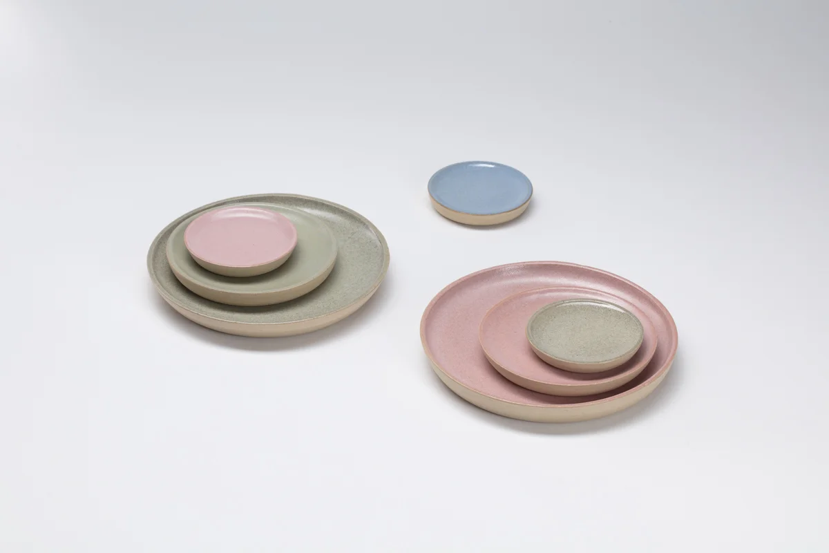 josefina-munoz-trays-01.jpg