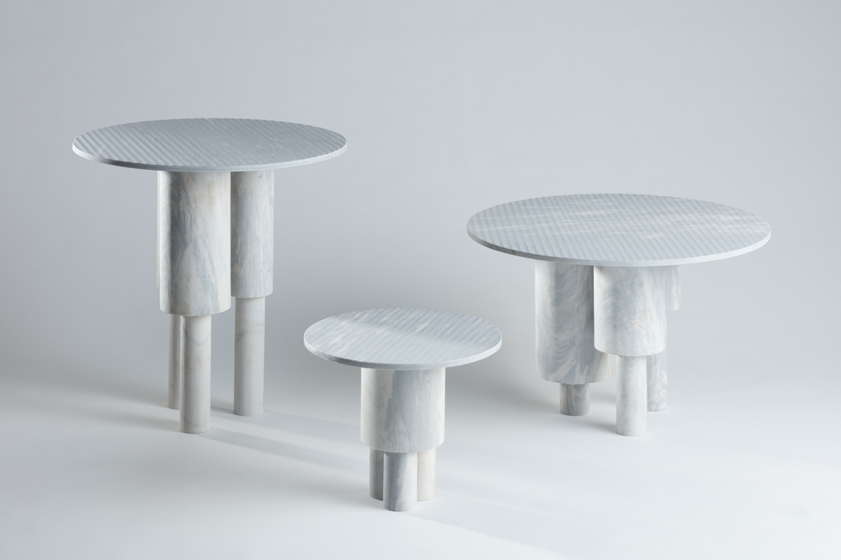 munoz-josefina-design-marble-tables-2.jpg
