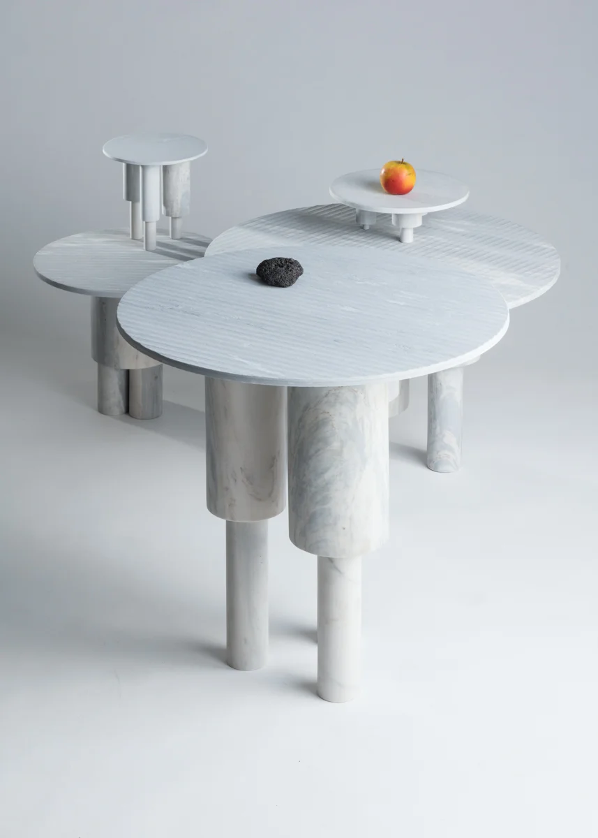 munoz-josefina-design-marble-tables-7.jpg