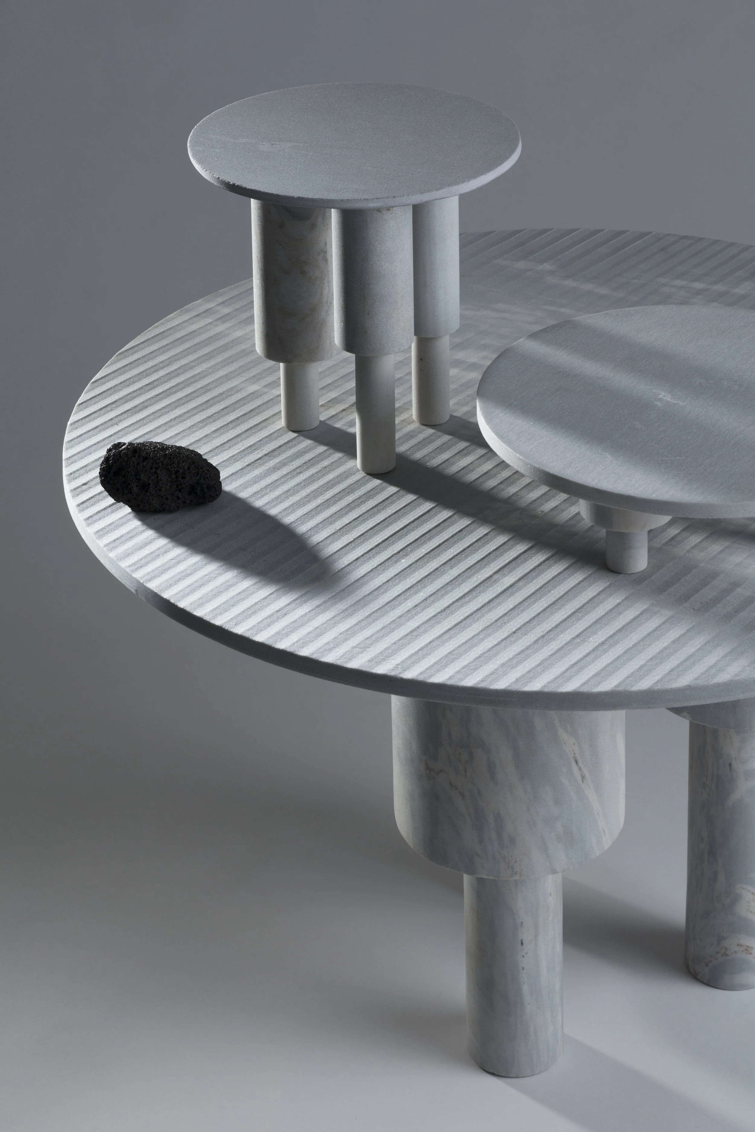 munoz-josefina-design-marble-tables-6.jpg