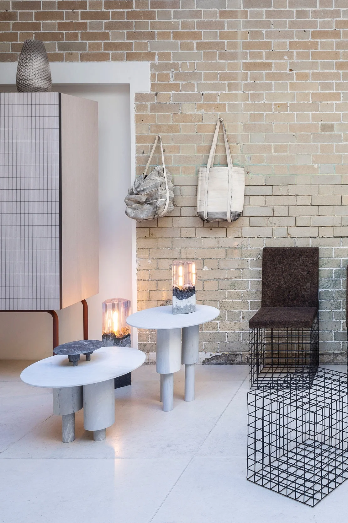 munoz-josefina-design-marble-tables-13.jpg