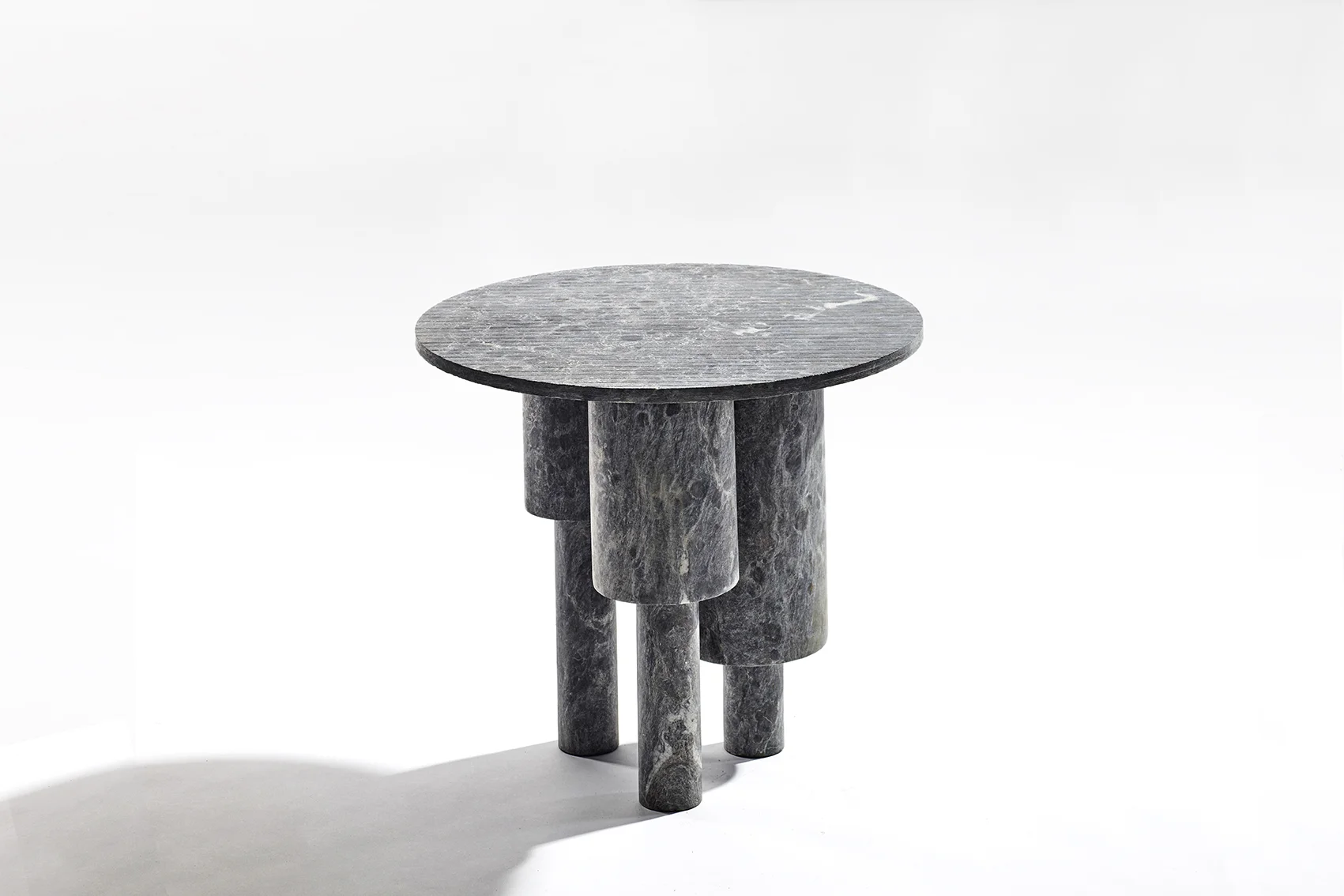munoz-josefina-design-marble-black_tables-5.jpg