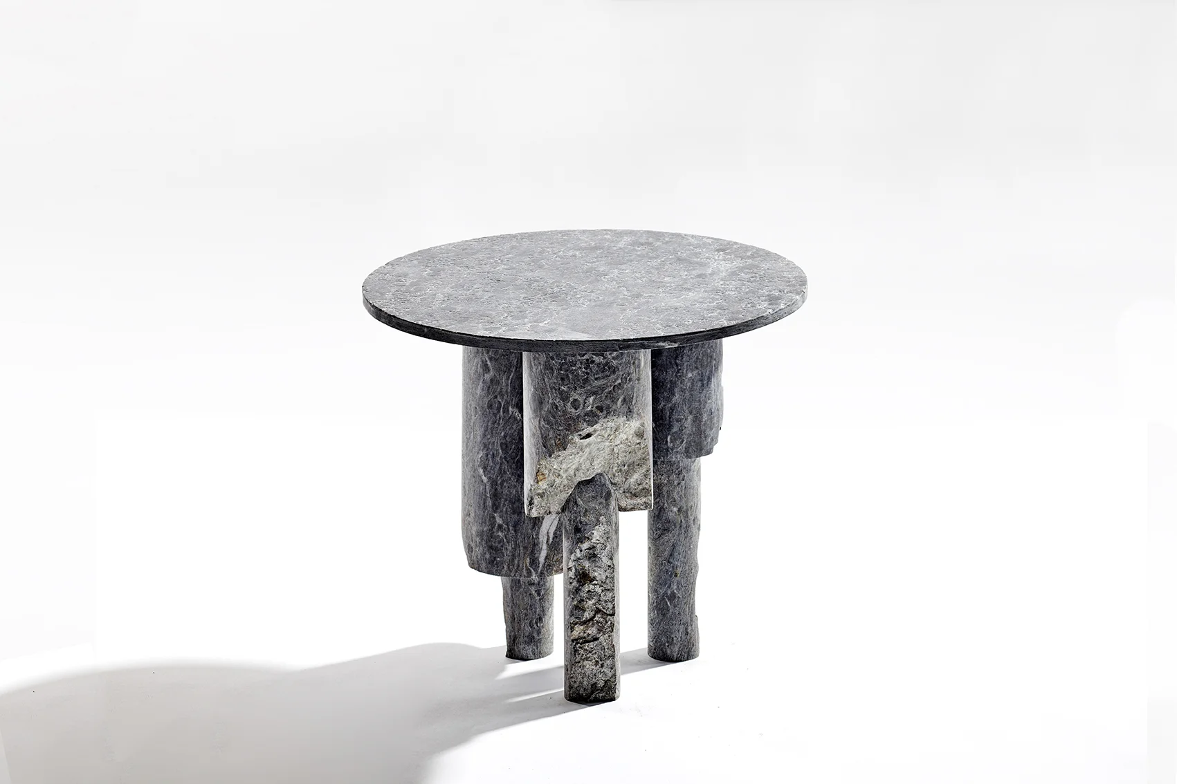 munoz-josefina-design-marble-black_tables-6.jpg