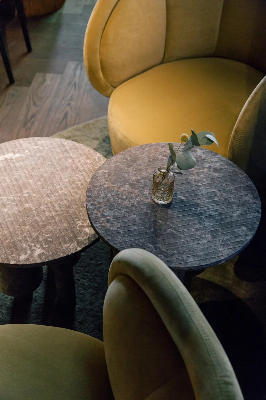 munoz-josefina-design-marble-black_tables-7.jpeg