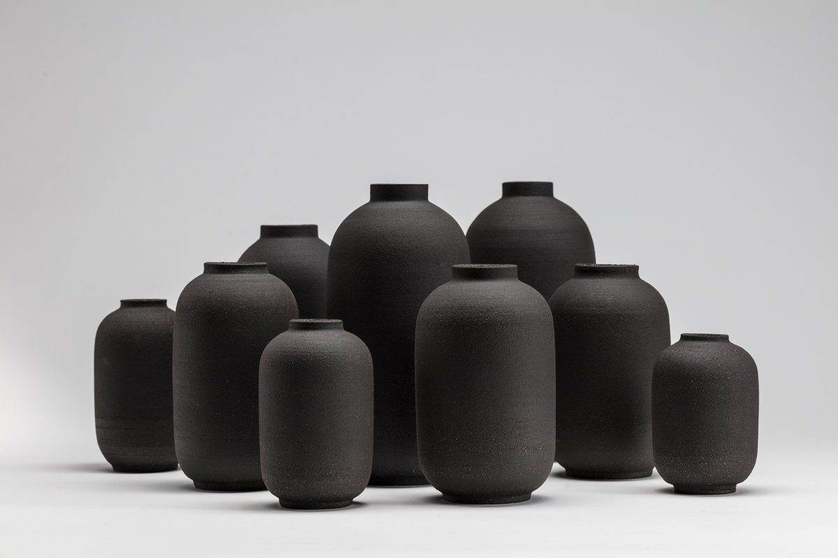 josefina-munoz-vases-mn-baptiste-coulon-4.jpg