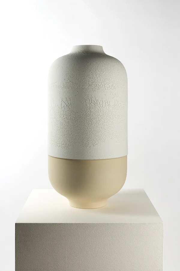 josefina-munoz-muñoz-atacama-ceramics-vases