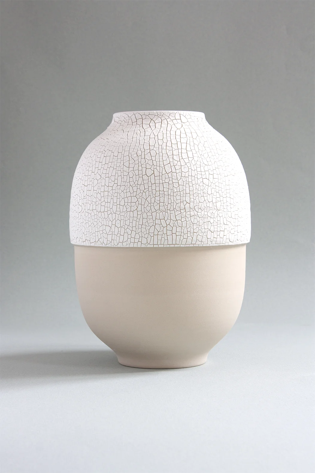josefina-munoz-design-art-vases-atacama-ceramics