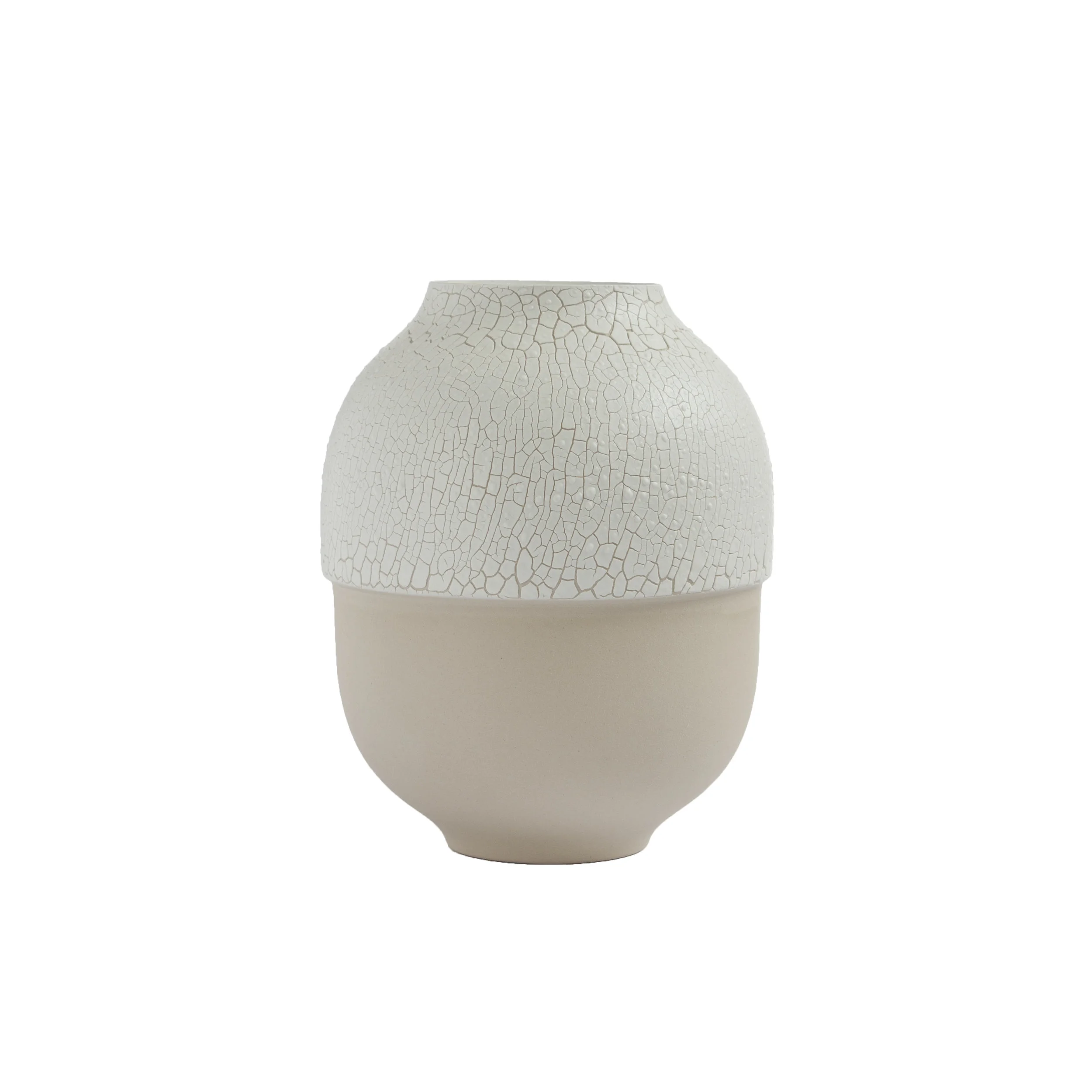 josefina munoz design vases atacama ceramics