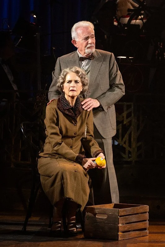 Photos by Daniel Rader