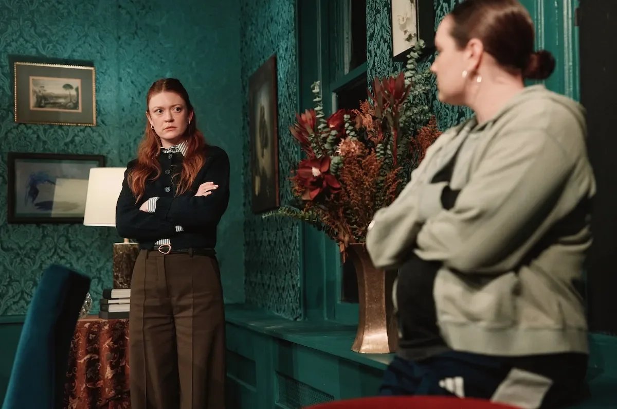 Photos by Emilio Madrid