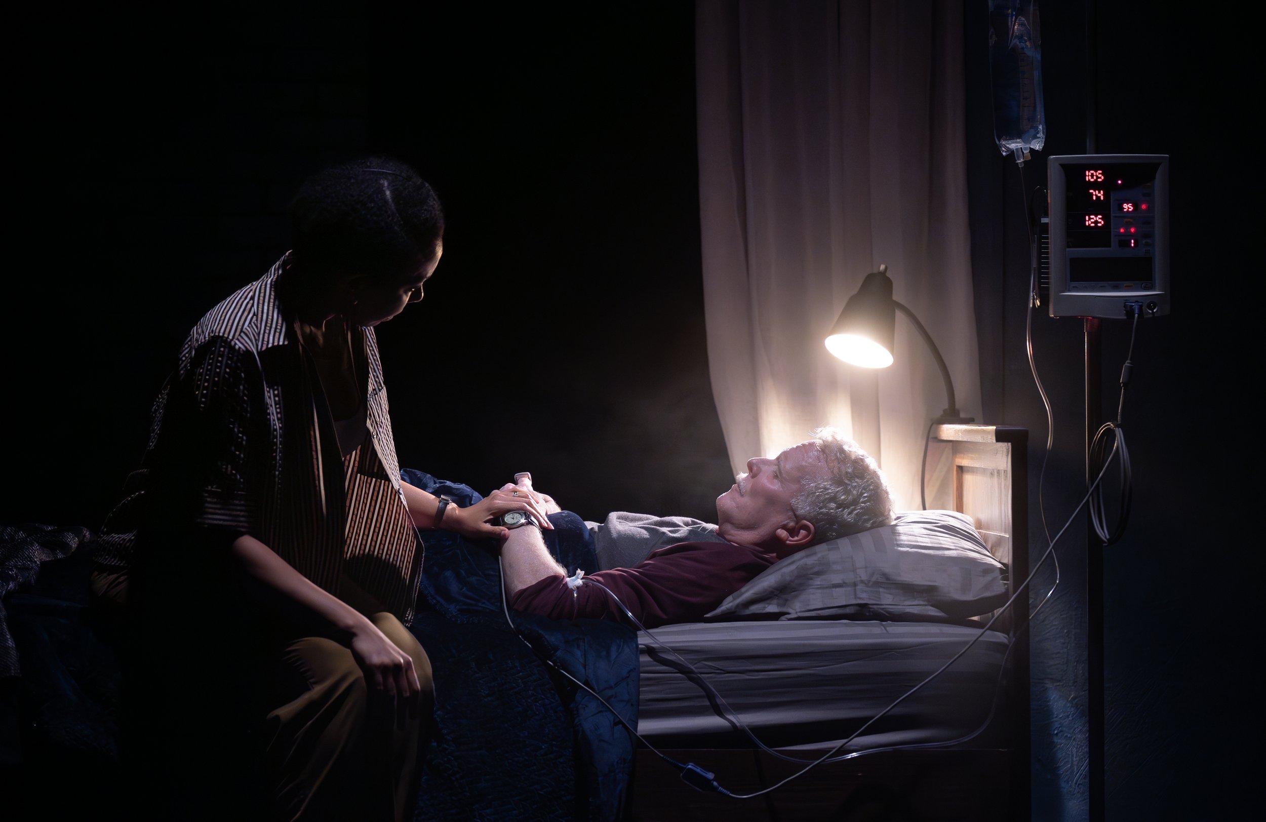 Photography by Dave Munch/Chautauqua Institution